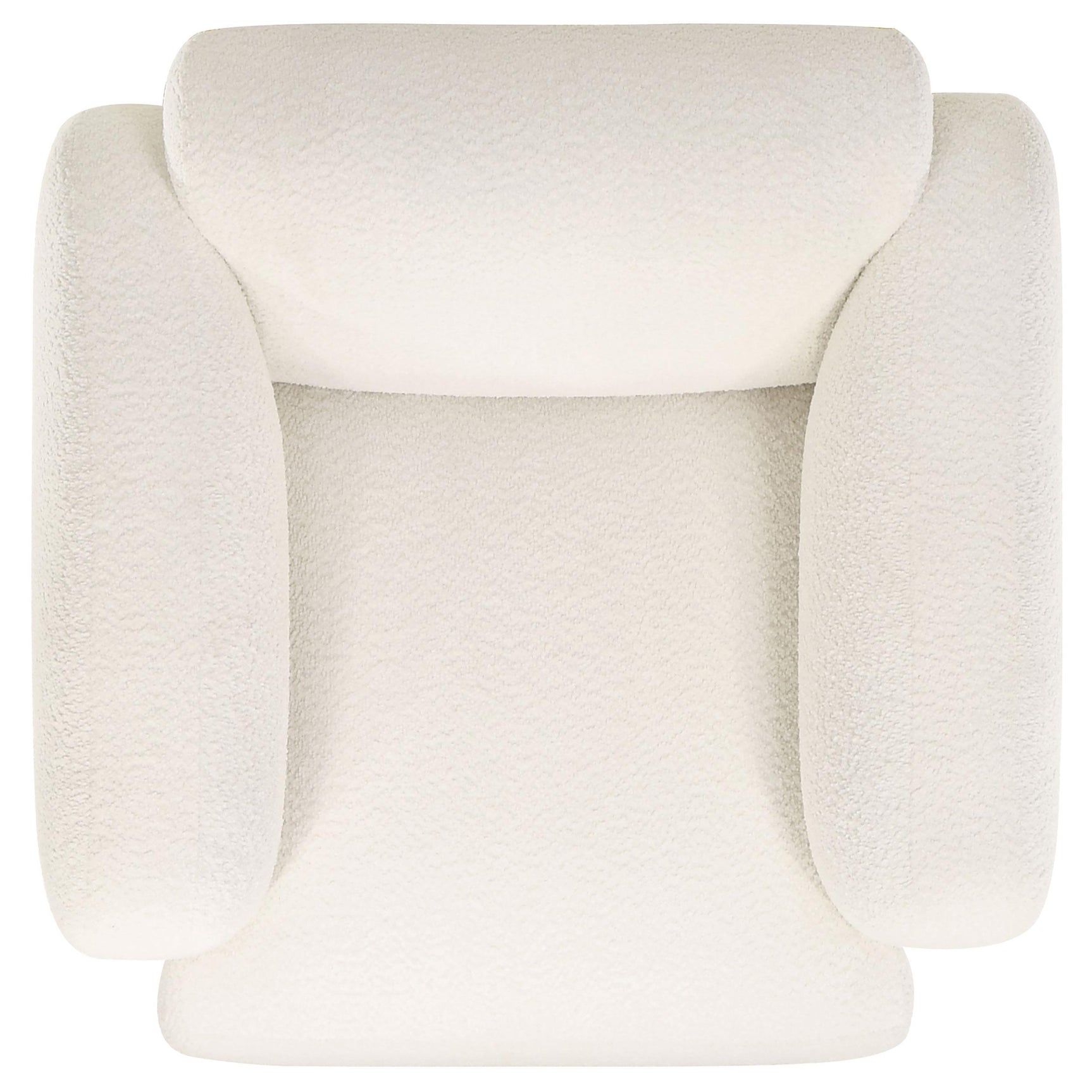 Dorset chair corner angle