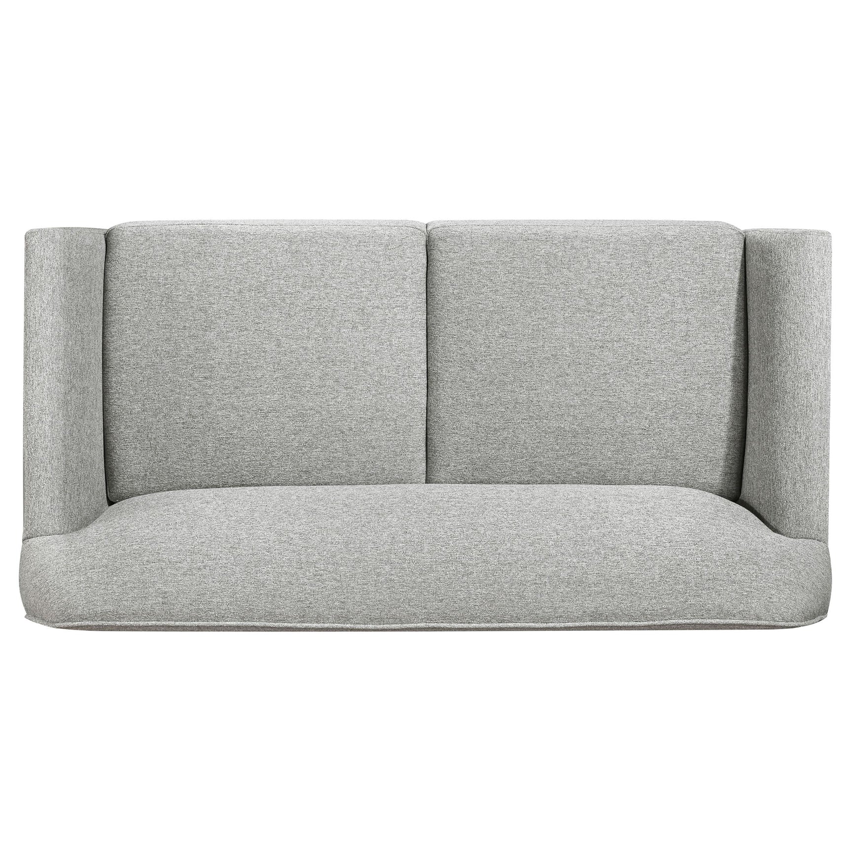 additional main view of sofa set