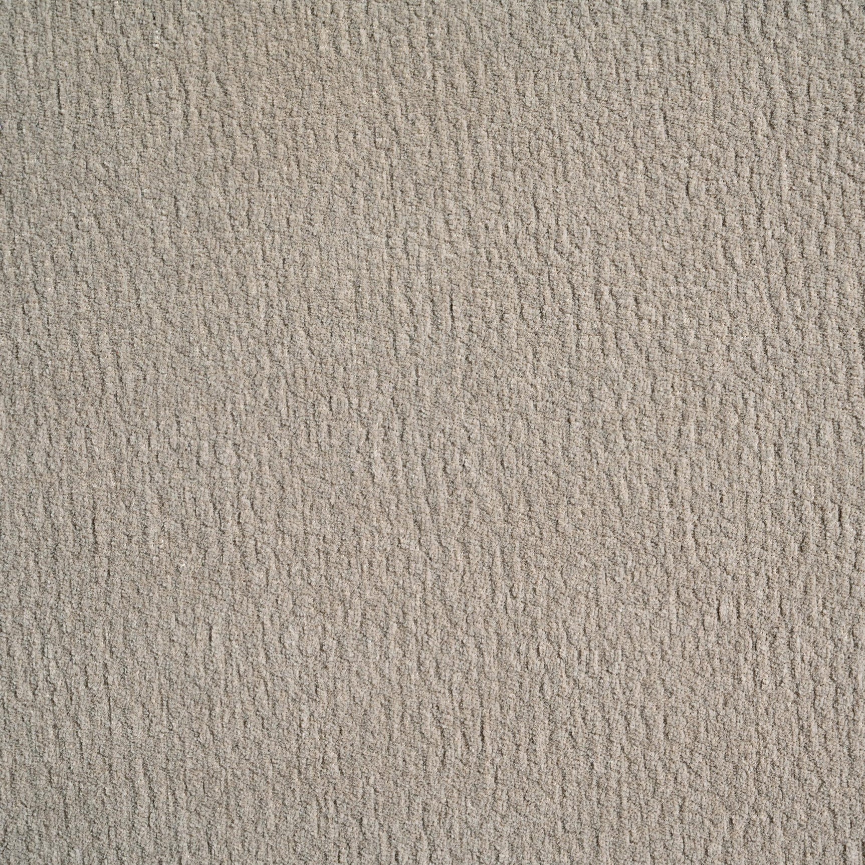 Islington upholstery and frame details