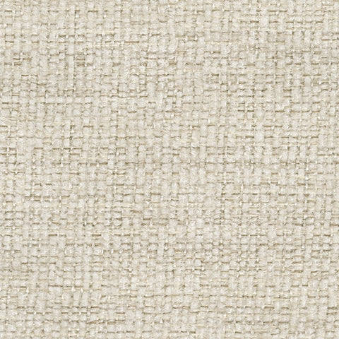 Close-up detail of Maggie Birch upholstery fabric