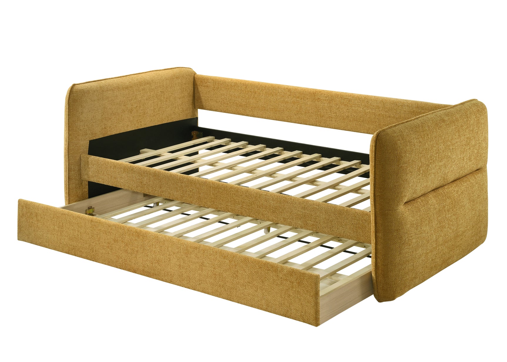 Philipa Daybed side profile