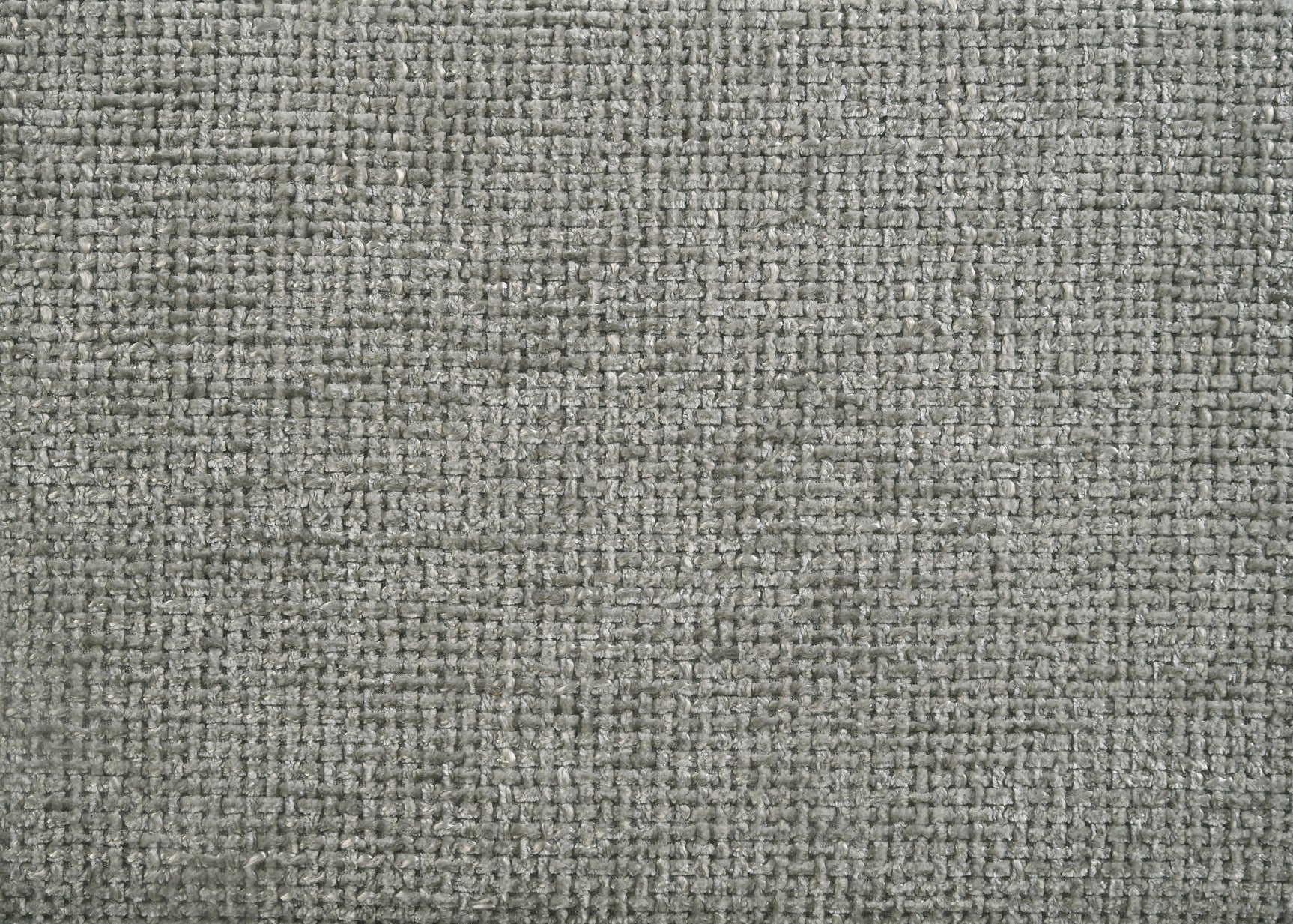 Philipa Light Gray Upholstered Daybed
