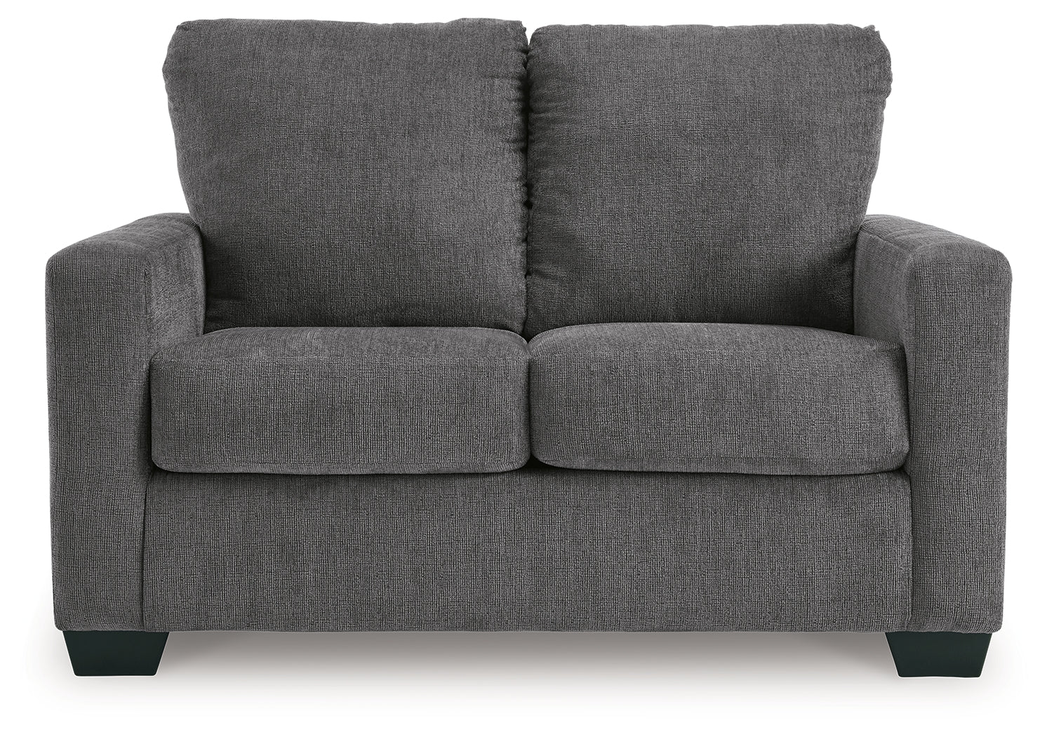 Rannis Sofa Sleeper head-on angle