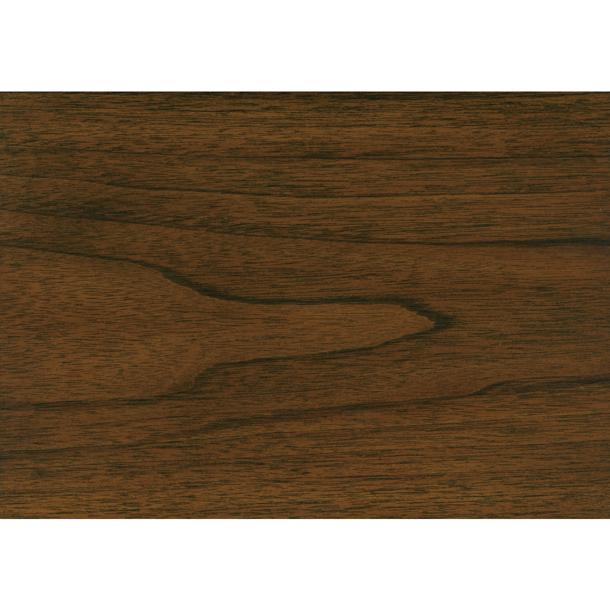 Sedley Collection accent panel close-up