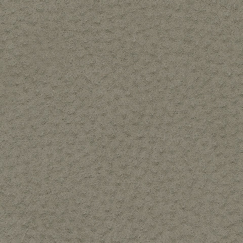 Fabric swatch labeled Putty Gaucho