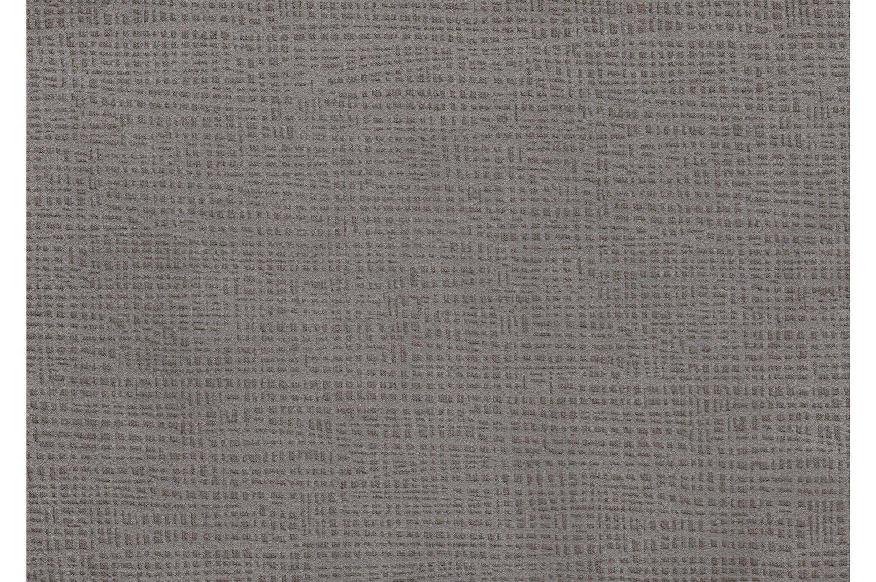 Fabric swatch for Edam Dark Yellow Dining Set upholstery