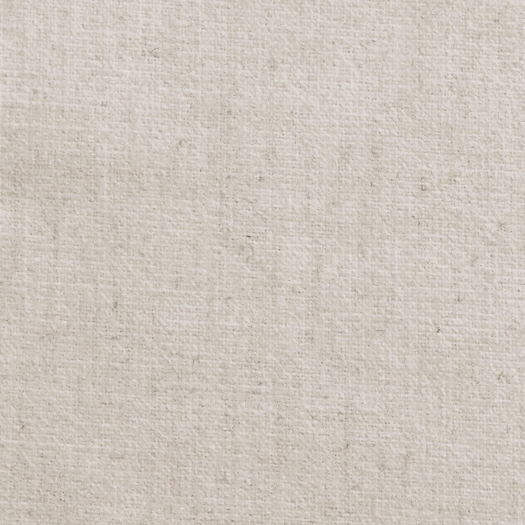 Close detail with stitching on Serene sectional fabric
