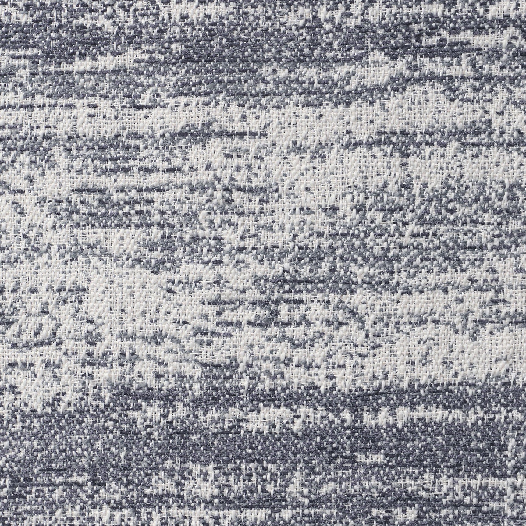 Main view showing overall shape of Serene sectional sofa