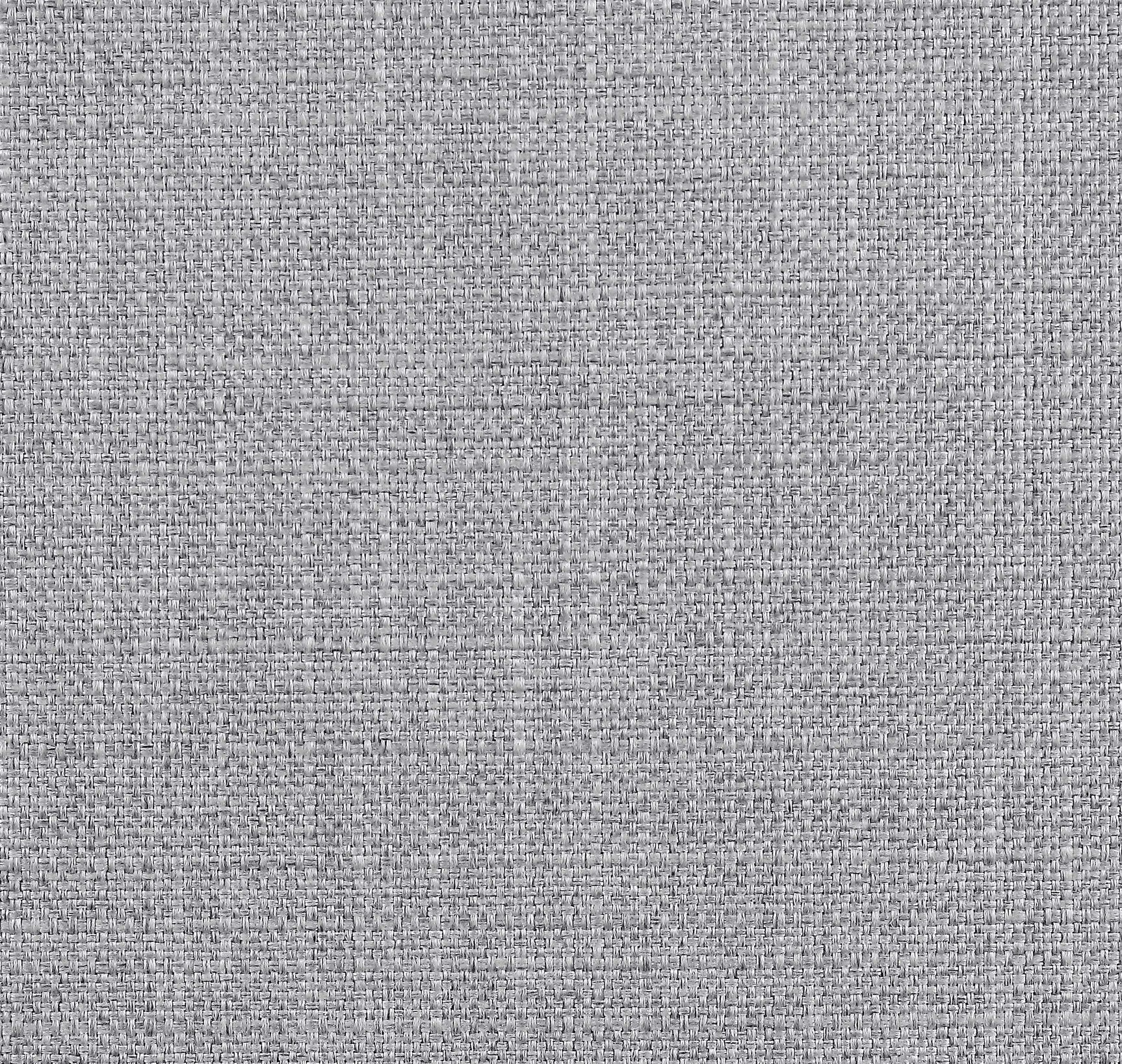 Detailed close-up of upholstery texture