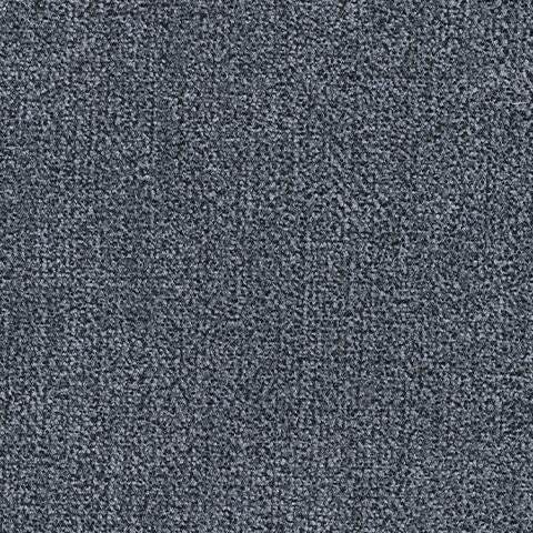 Marleton Denim 2-Piece Sleeper Sectional with Ottoman - image 11