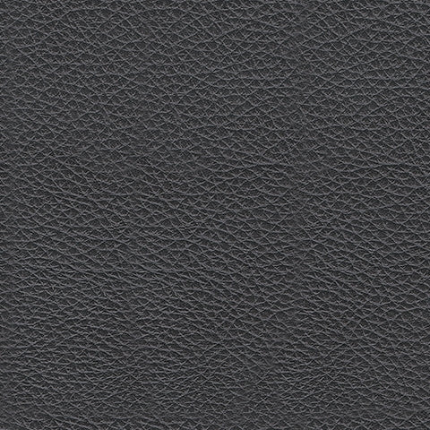 Bolsena Admiral Leather Loveseat