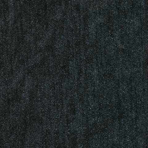 Bovarian Stone Chenille 2-Piece Sectional - image 7