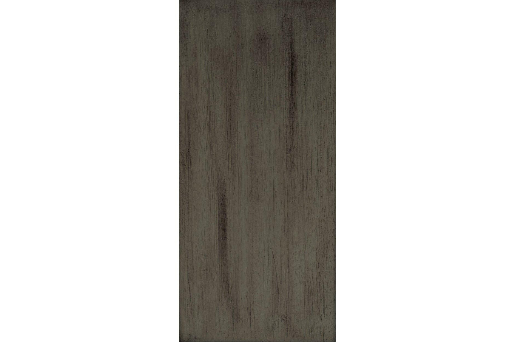 Granby Gray Fabric Upholstered Rectangular Counter Height Dining Set finish close-up