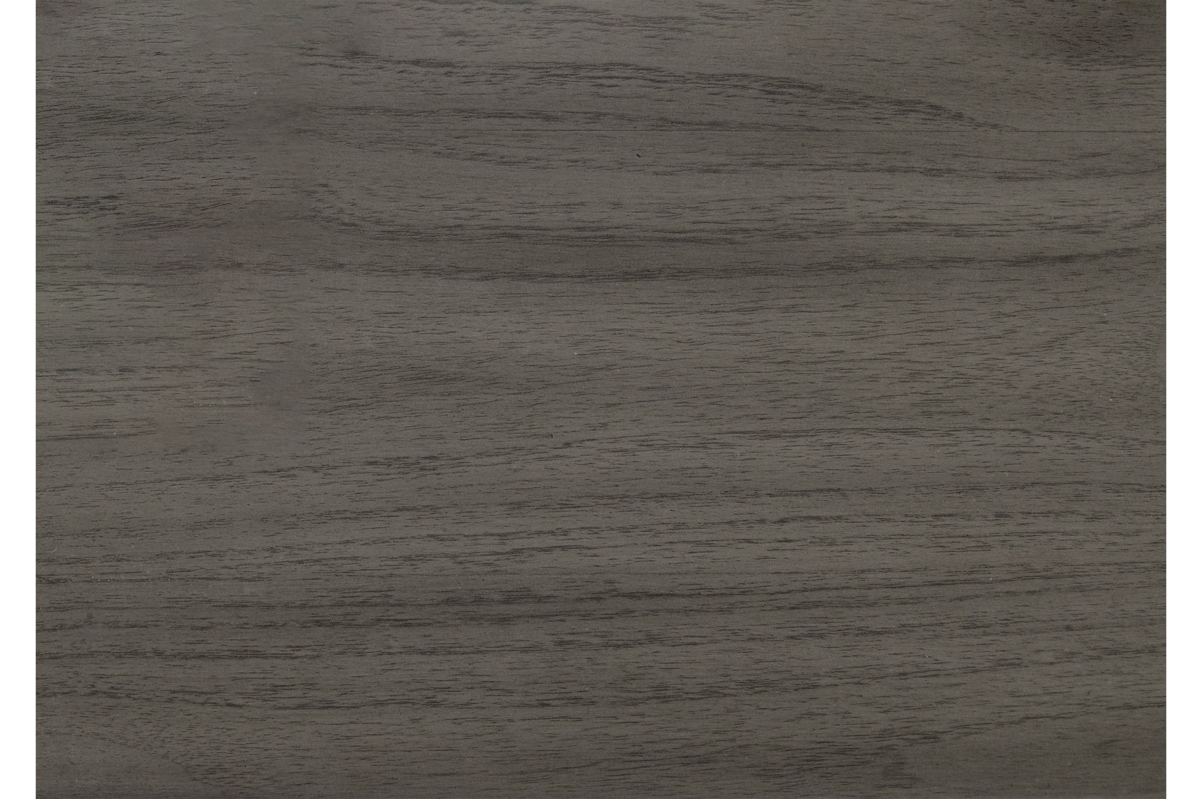 Swatch of Sharon Gray fabric upholstery and finish