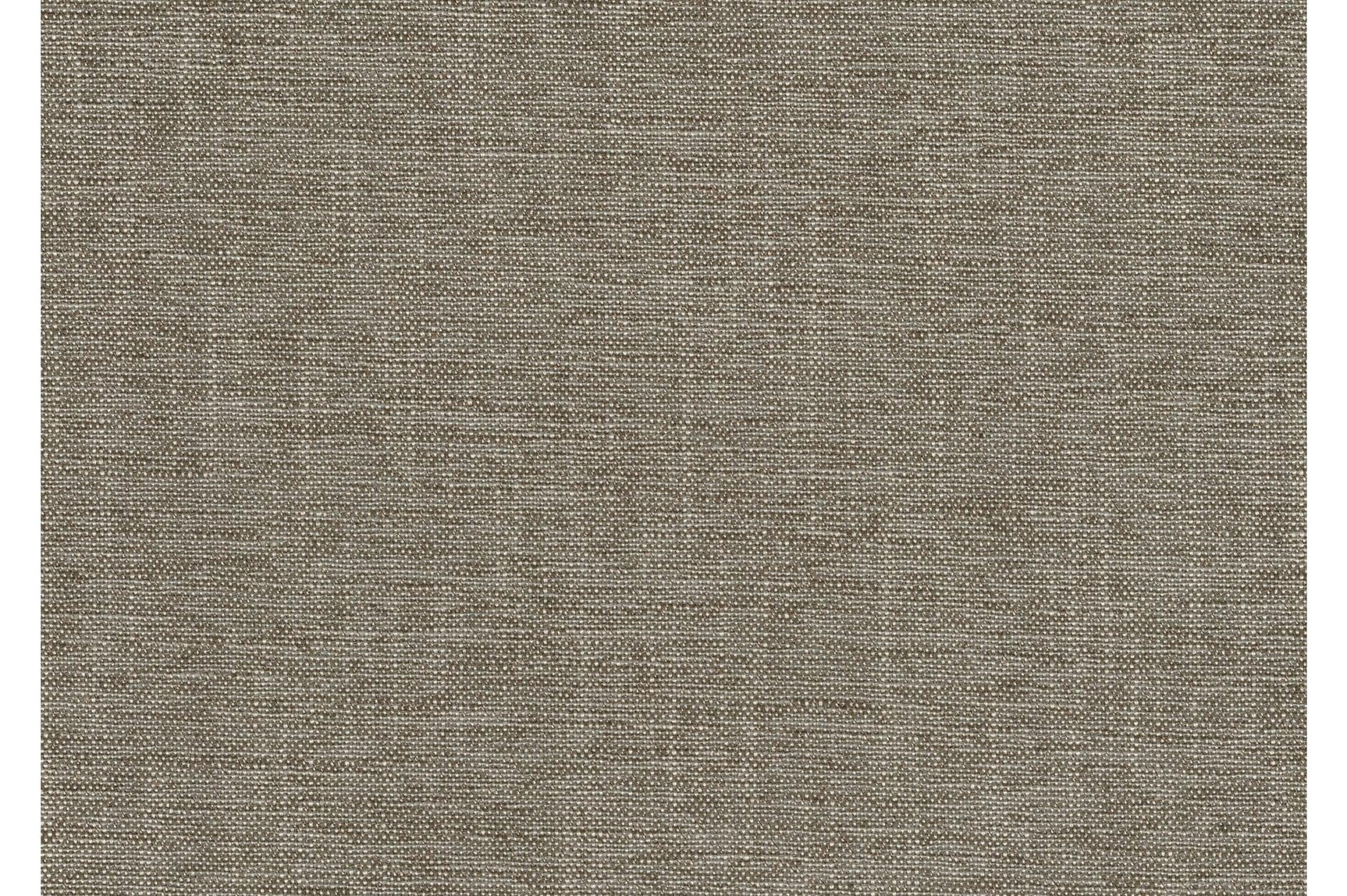 Fabric texture close-up on chair seat