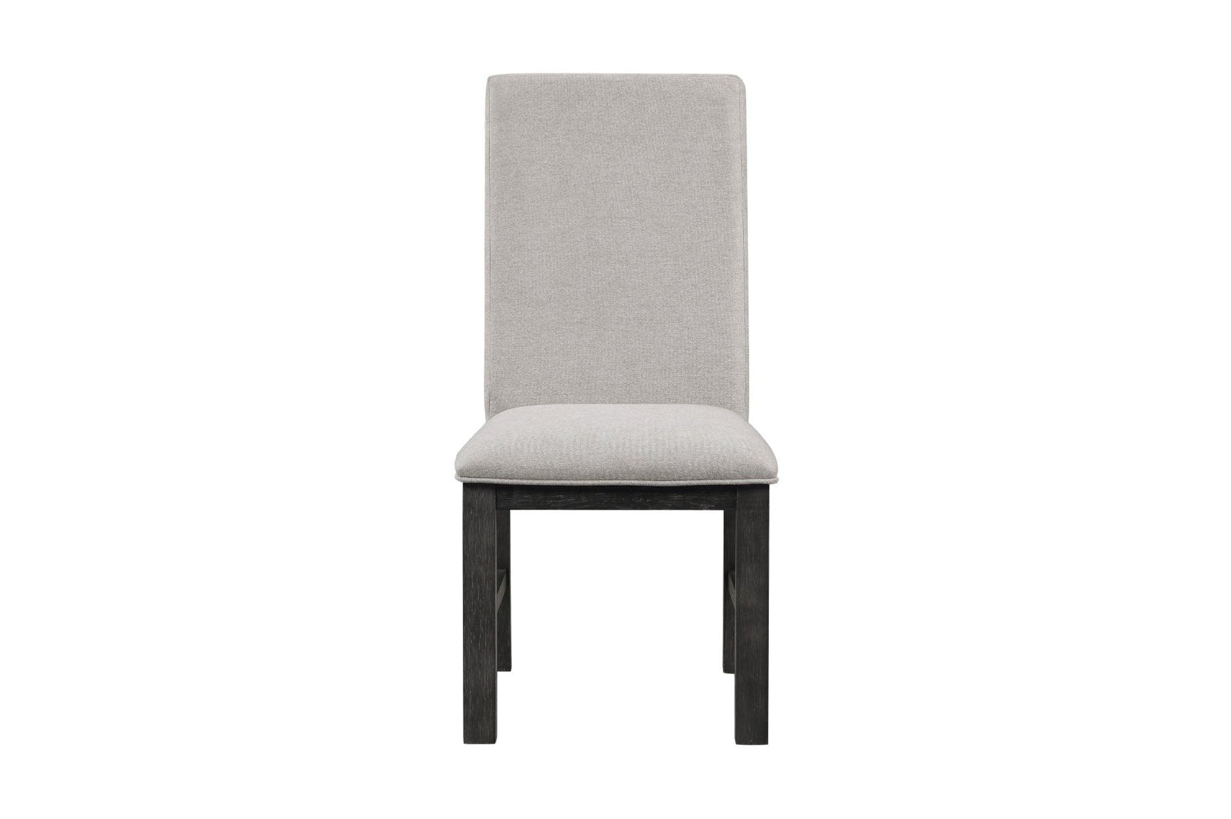 room setting featuring Orem Dining Room Set
