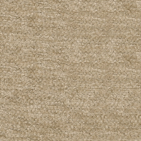 Chelsworth Golden Sofa and Loveseat