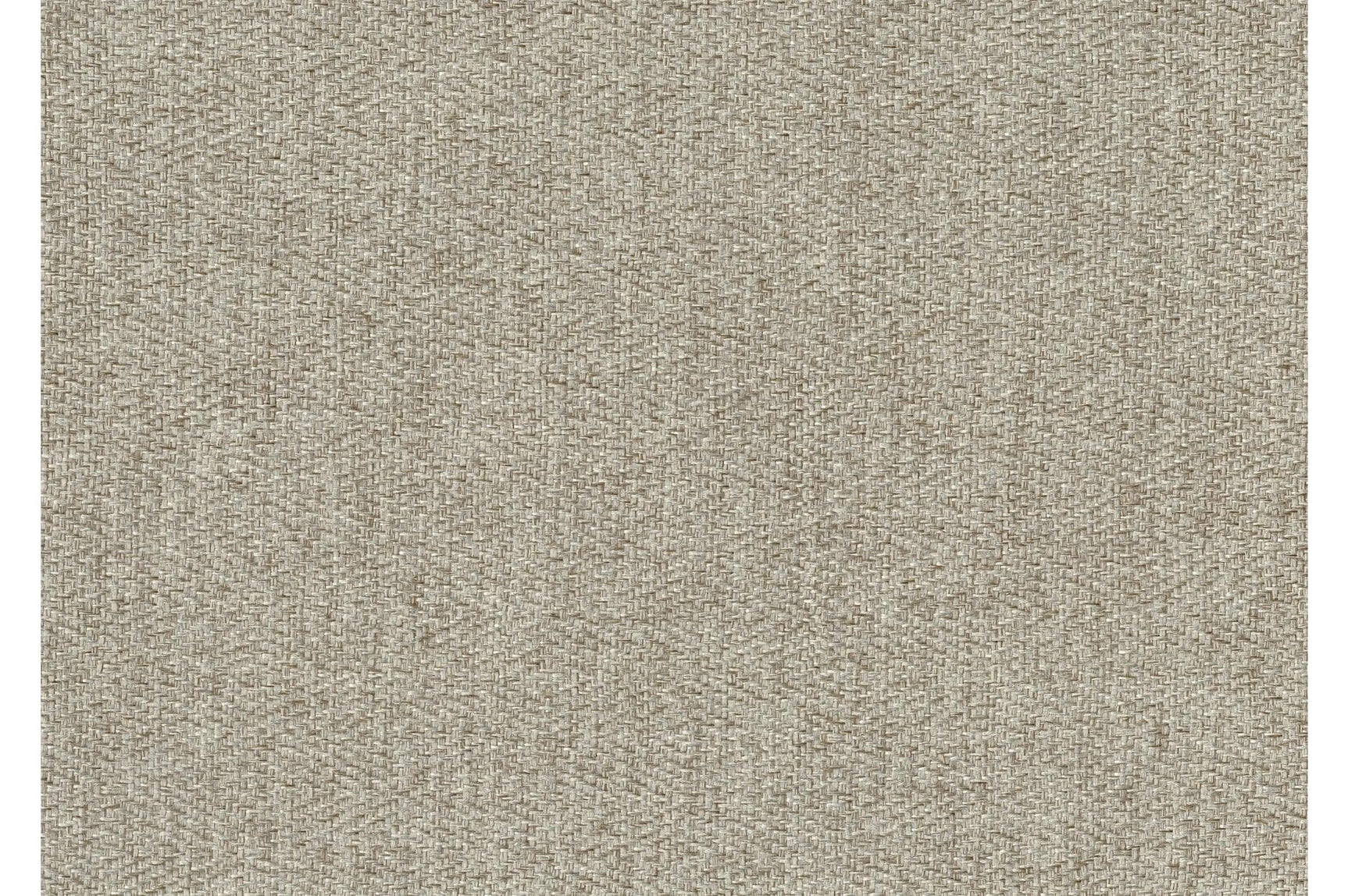 Fabric swatch and finish of Bonner Dining Set
