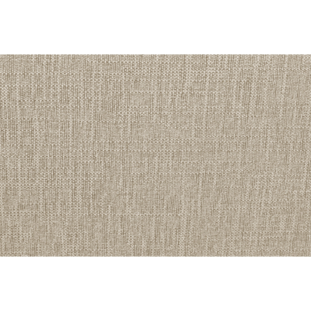 Fairborn Beige Upholstered Storage Platform King Bed