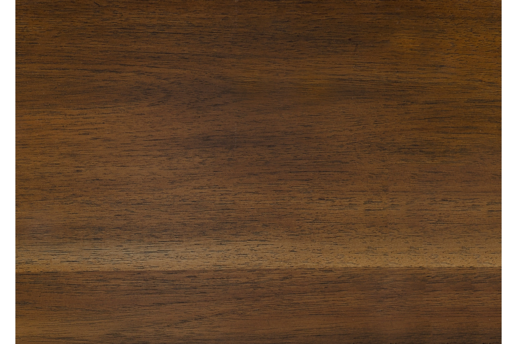 main view of Stowe Light Brown Counter Height Set furniture