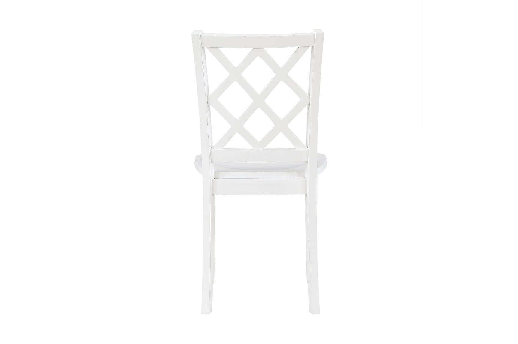 detailed view of chair leg and design