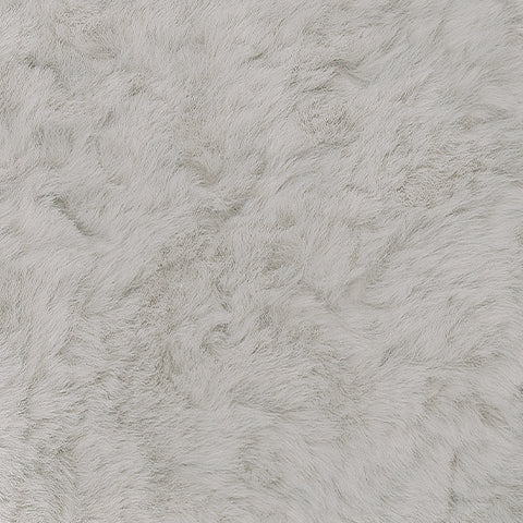 Room view of Cuddle Plush Arctic sectional sofa