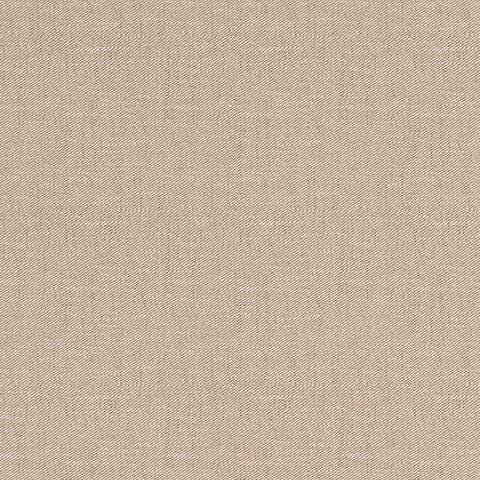 LadyMae Twill 4-Piece Sectional - image 24