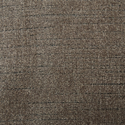 Nutmeg fabric swatch B for Stonemeade Sofa and Loveseat