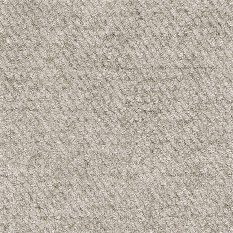 Benchcraft High Profile taupe chenille fabric swatch