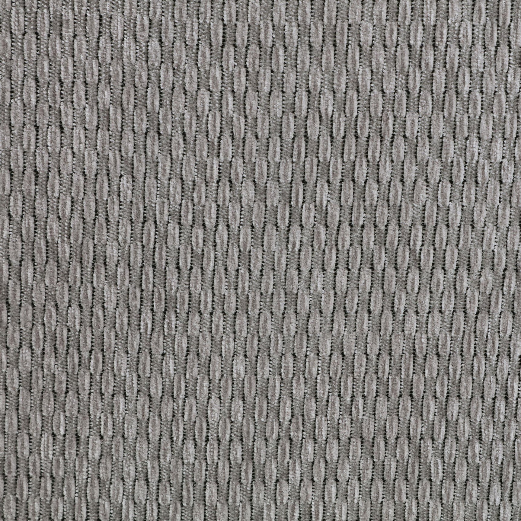 Backrests and seating cushions detail