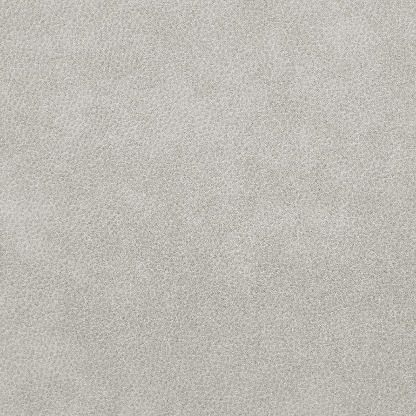 Longevity features including pocket coil seat cushions
