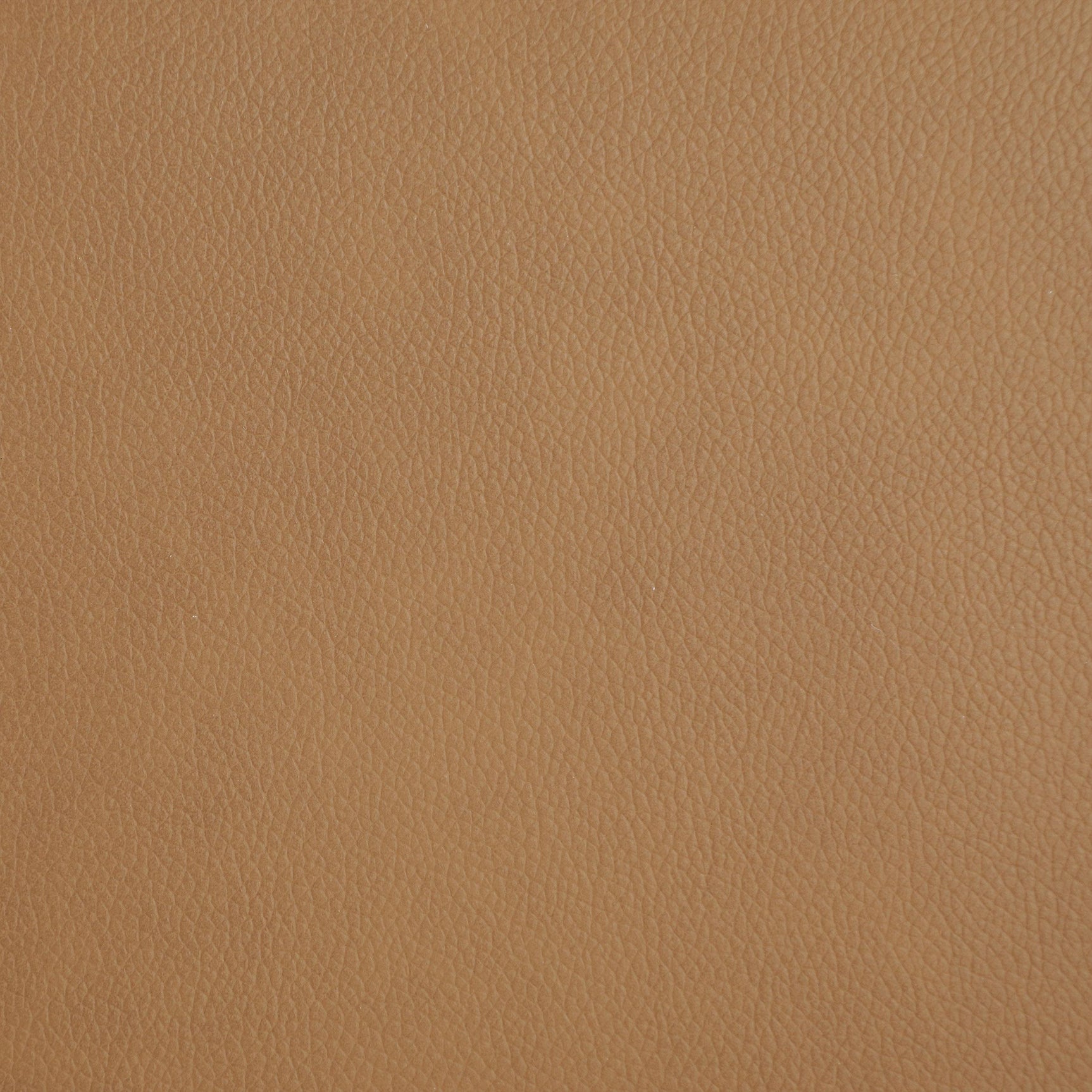 Armstrong recliner soft fabric texture close-up