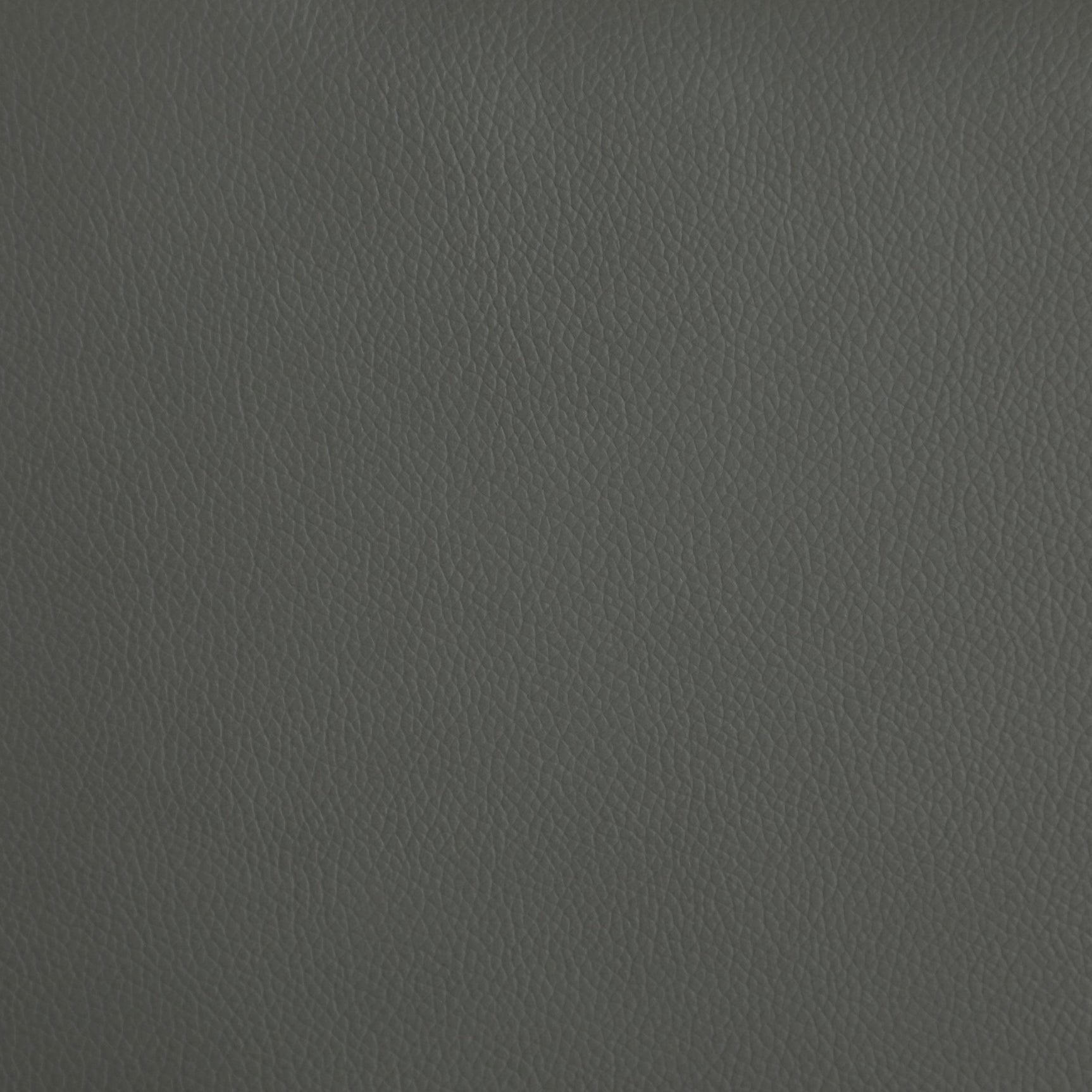 Armstrong recliner cover fabric texture