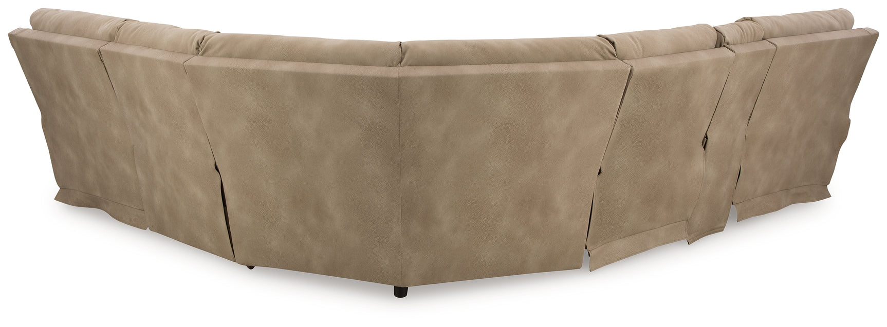 Sectional sofa sectional configuration examples