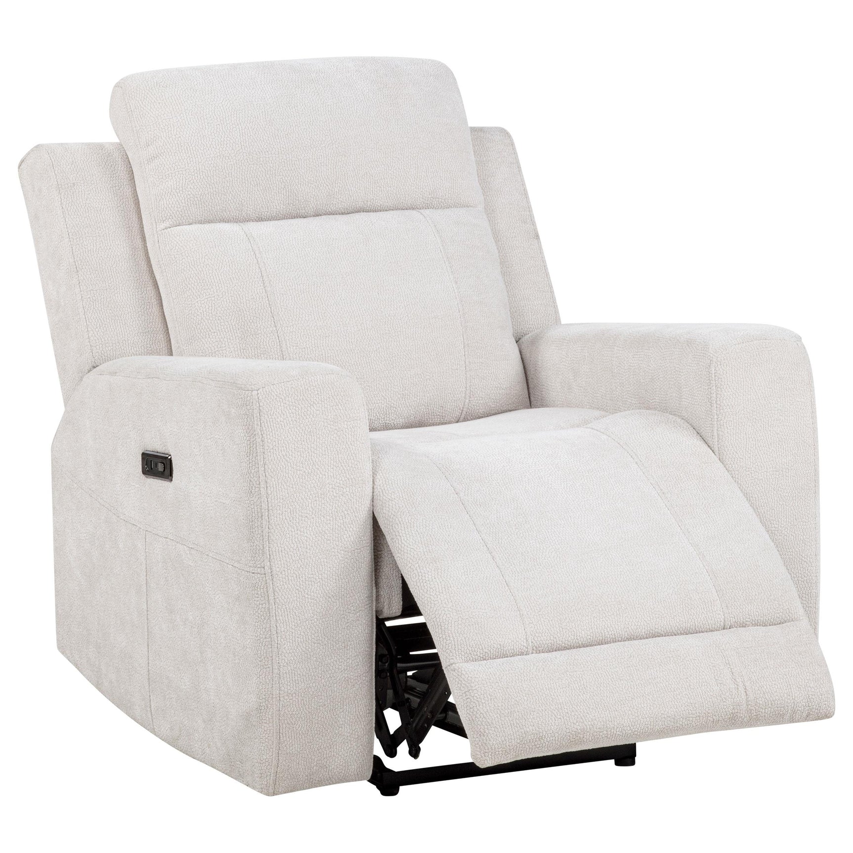 Loveseat cup holders removable stainless steel