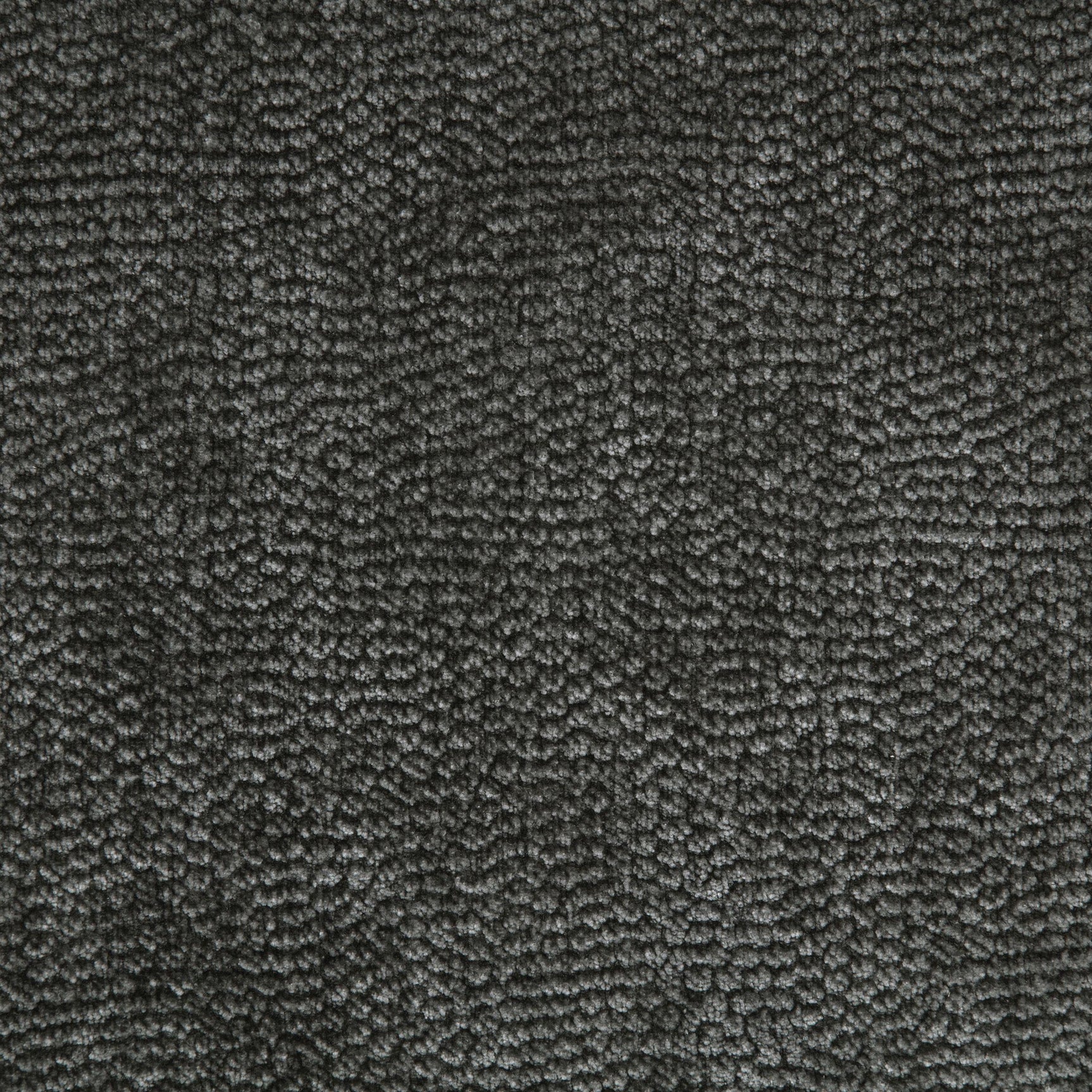 Power Recliner chair side view