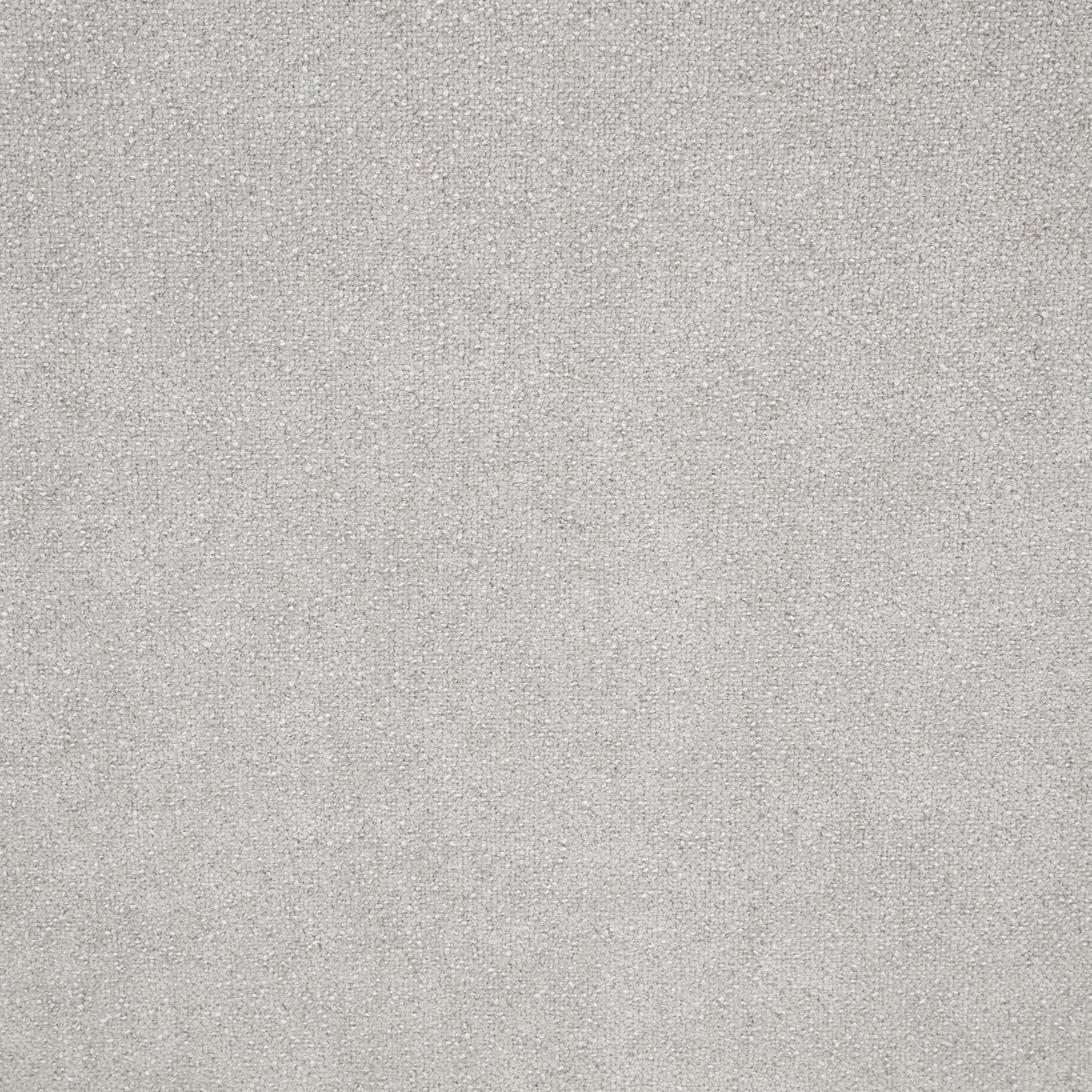 Wood construction base of sofa
