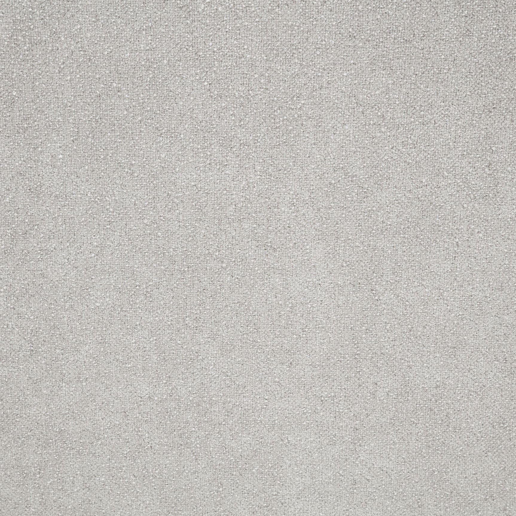 Packaging and assembly components for Sylmar recliner