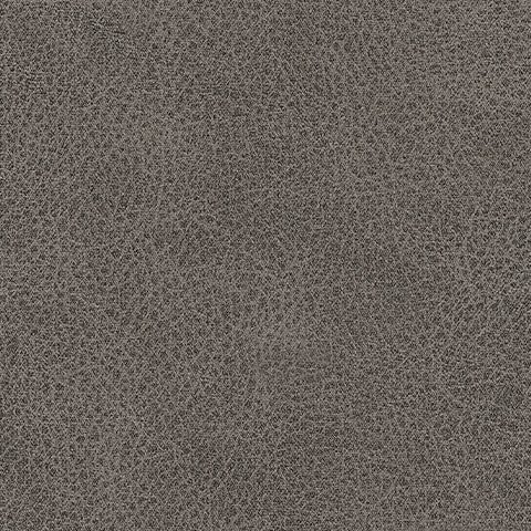 WhipLash Sisal Chenille Power Recliner fabric texture close up