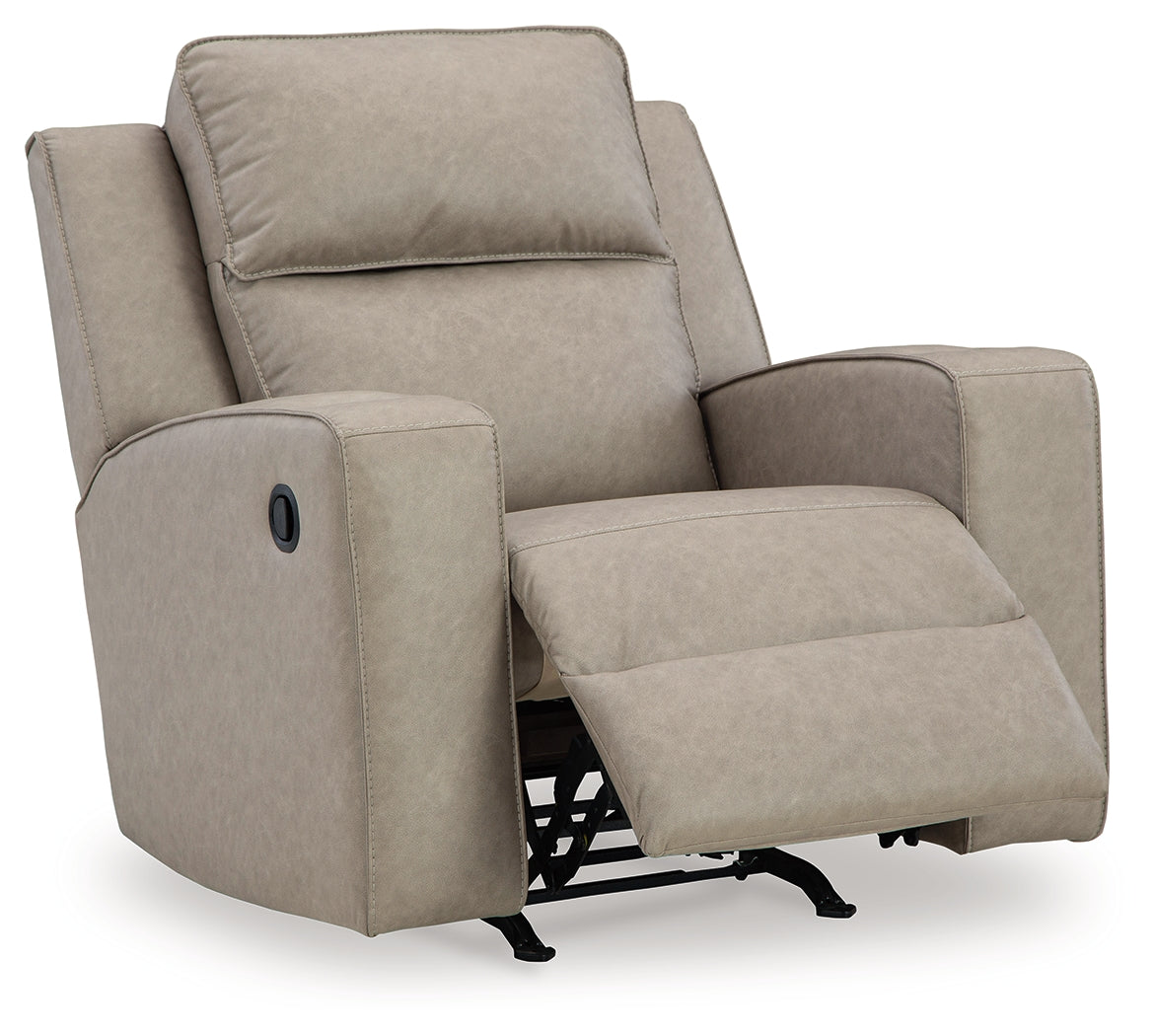 Lavenhorne Pebble sofa seating cushion