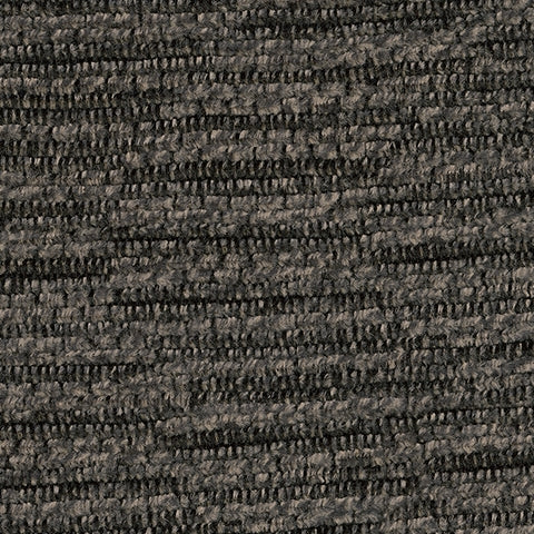 Scranto Brindle Microfiber fabric swatch