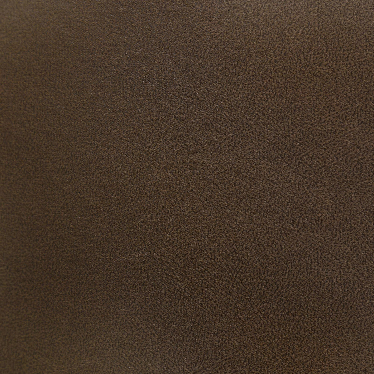 Randolph Upholstered Counter Height Chairs Butterscotch and Brown Set of 2 — product image 10