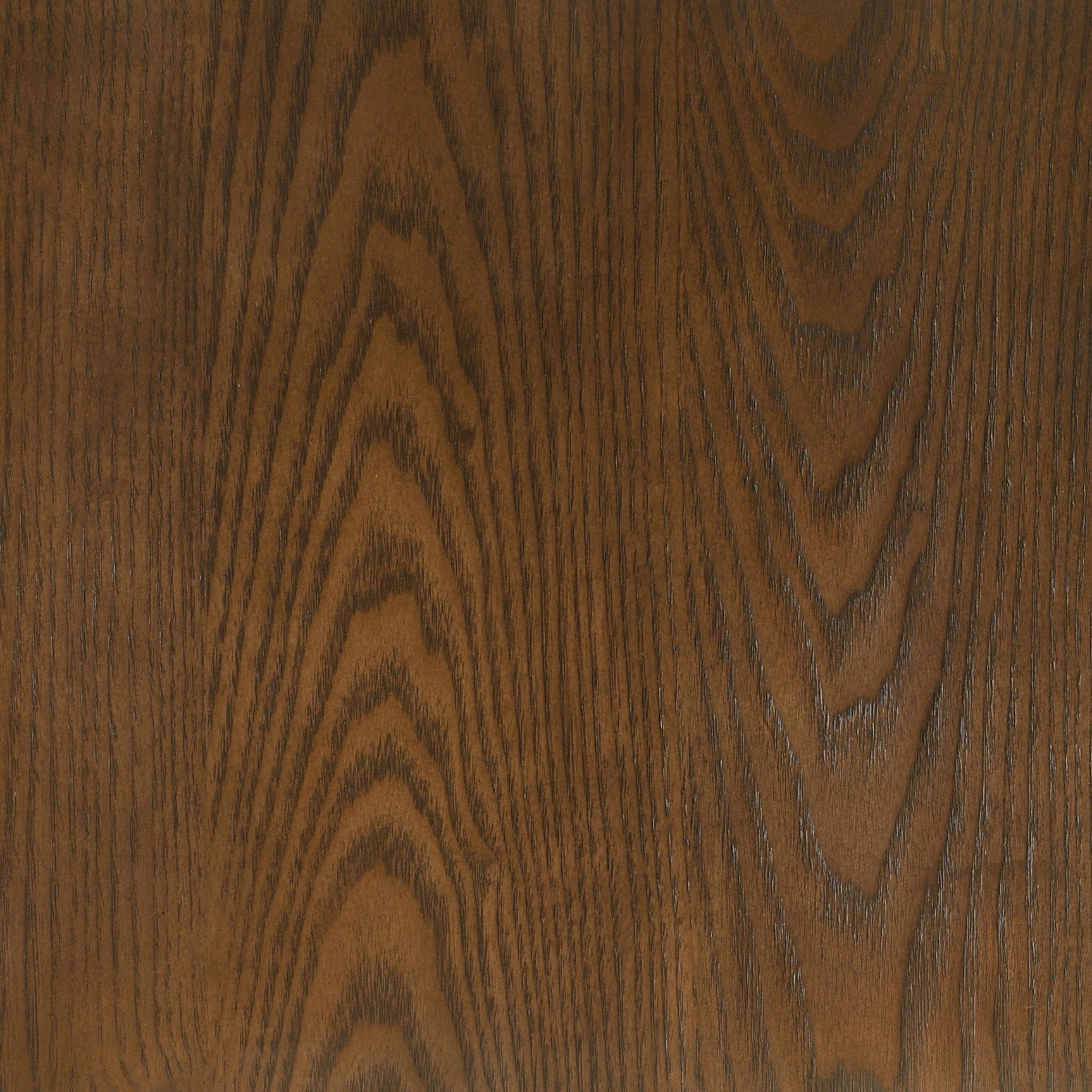 Tapered leg detail