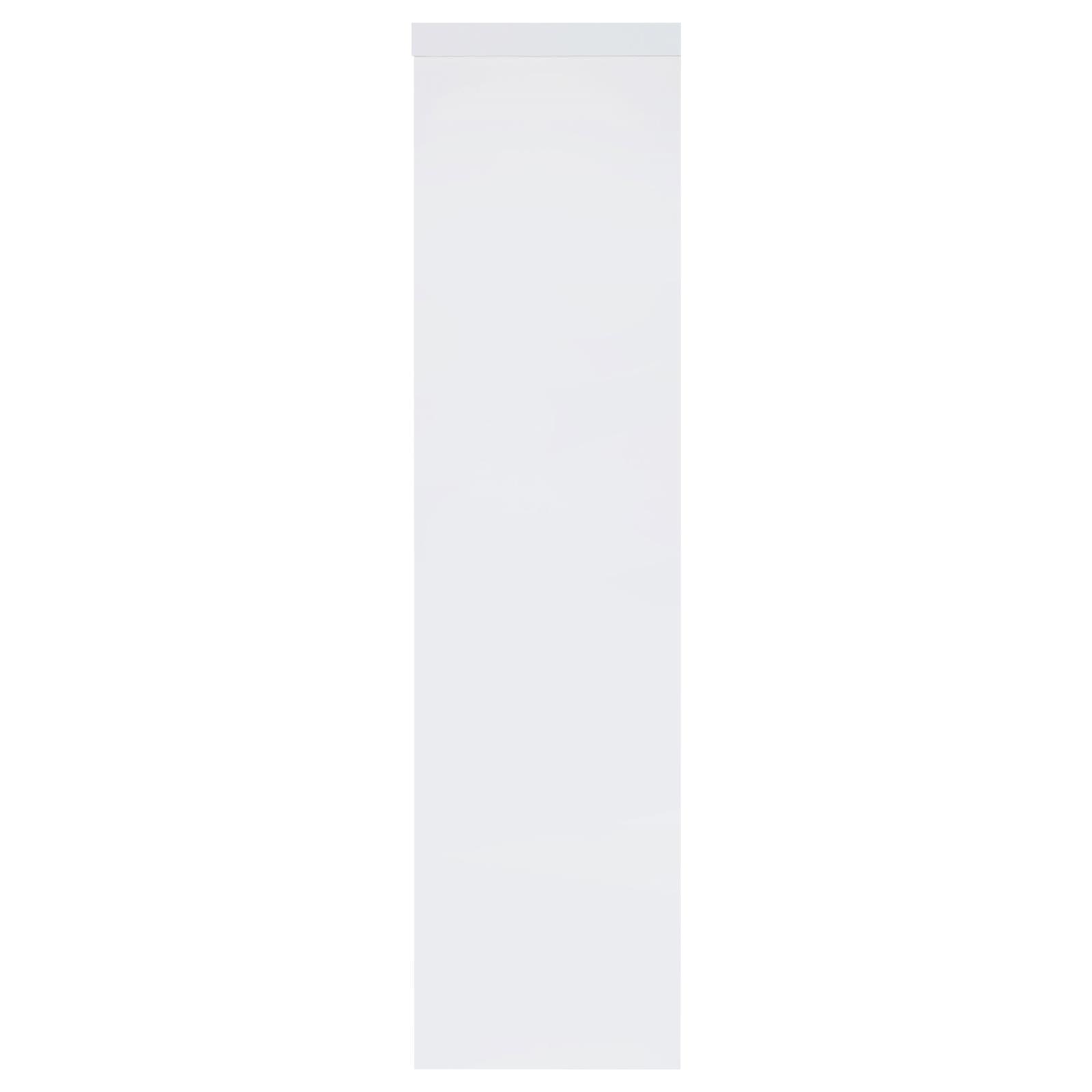 Media Tower 704254 - Ella Furniture