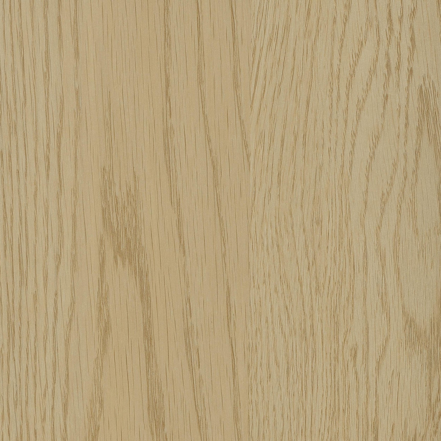 Feature shot of melamine paper veneer surface