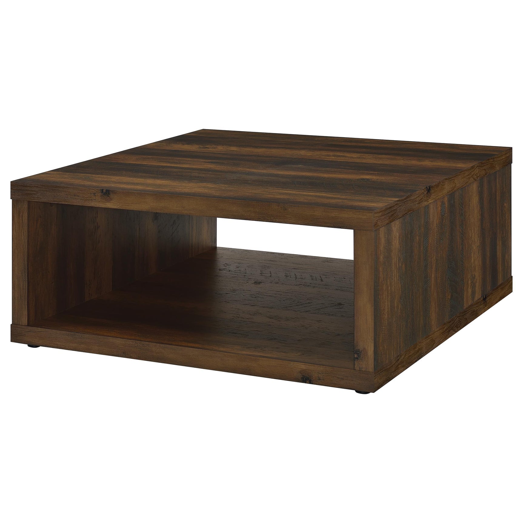 Living room scene featuring Frisco 3-piece set