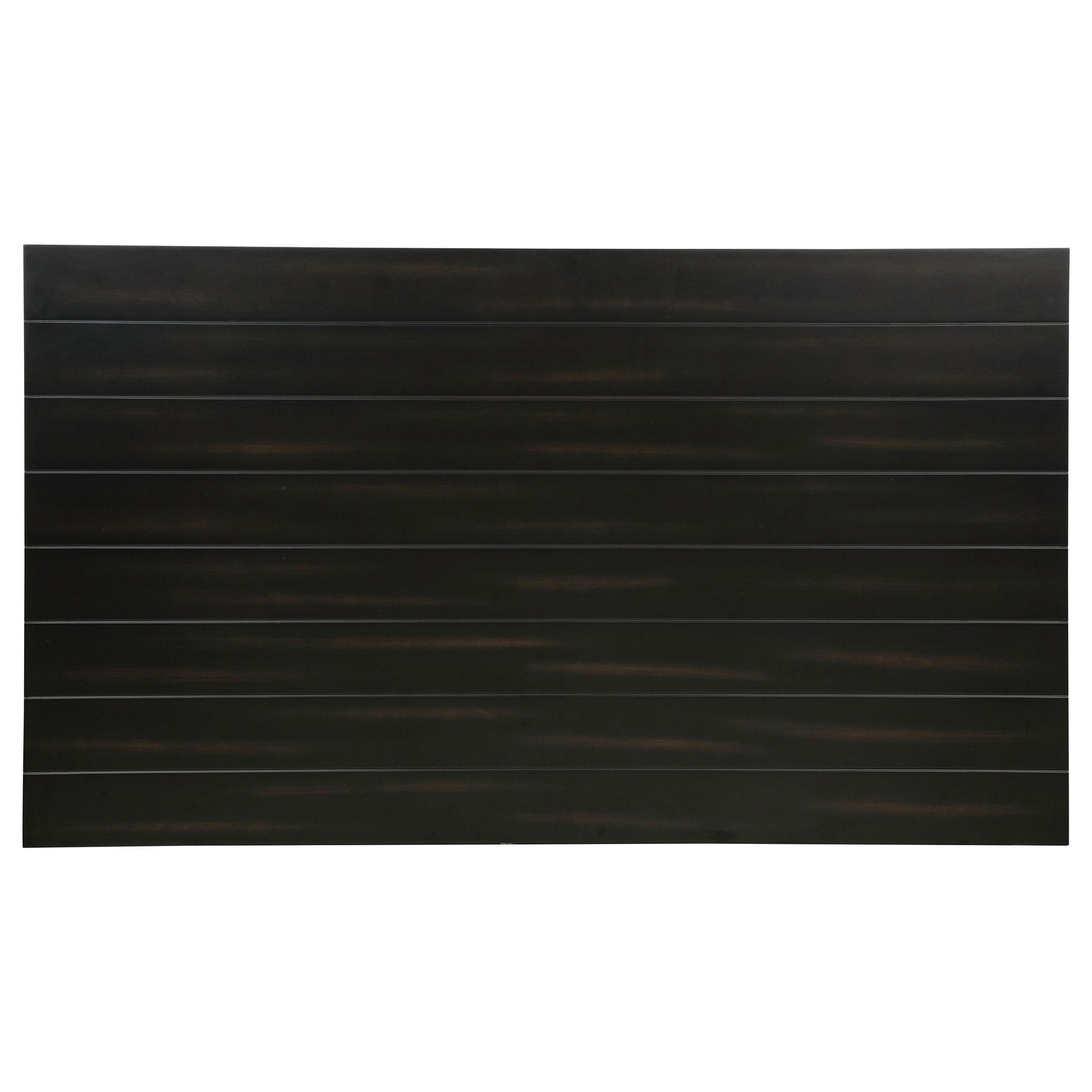 Payne 48-inch Mobile Lift Top Coffee Table in Distressed Java finish