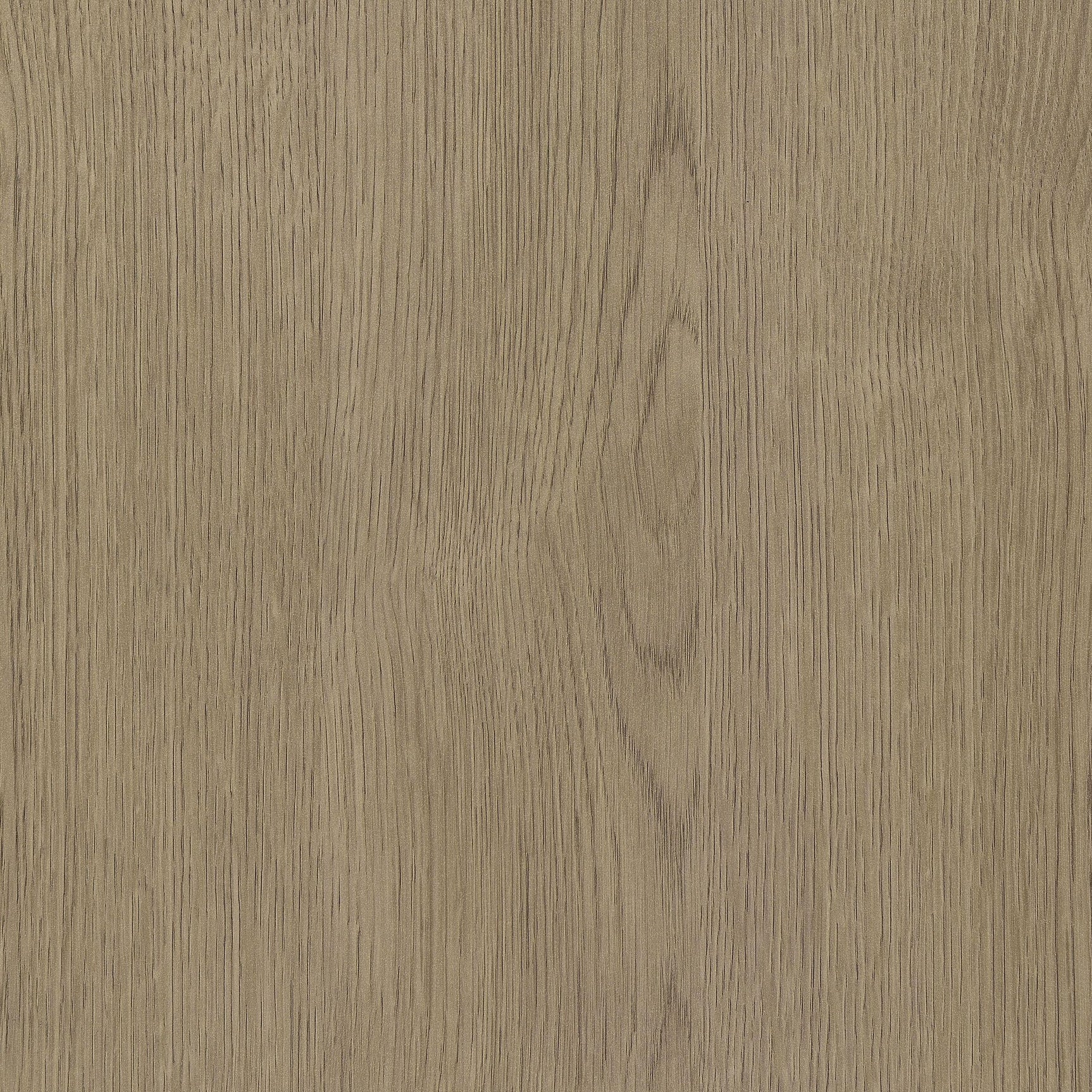 Devar engineered wood construction detail