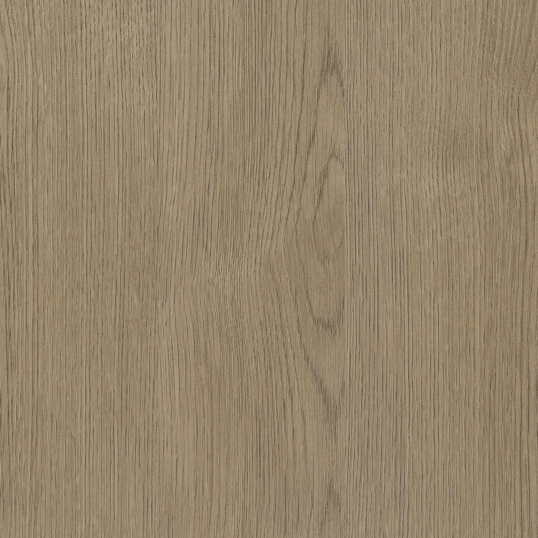 Close-up on table corner with latte finish details