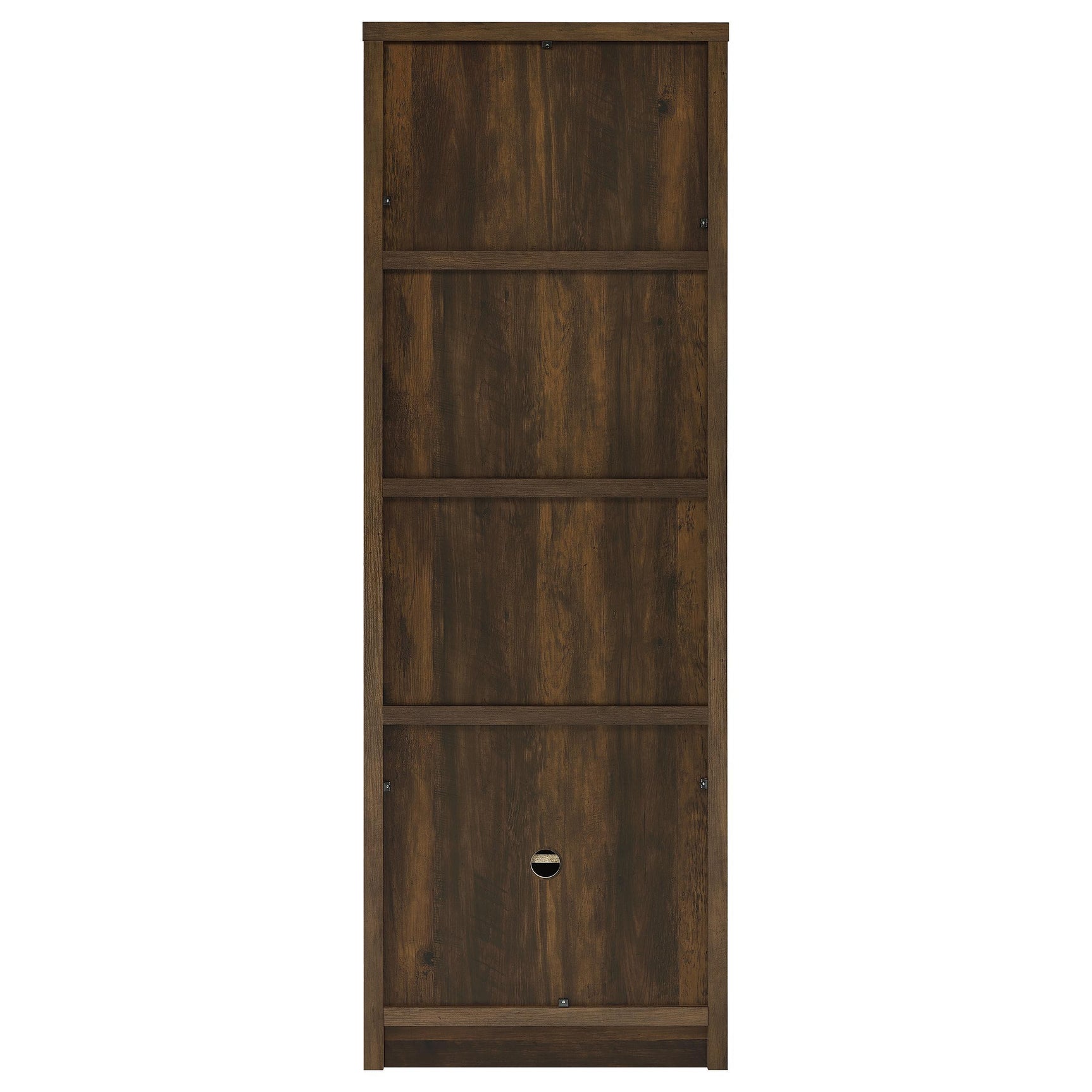 Laughlin 3-piece set corner angle